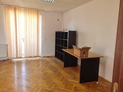 Unirii, Calea Calarasi, Hala Traian