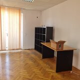 Unirii, Calea Calarasi, Hala Traian