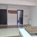 Unirii, Calea Calarasi, Hala Traian,